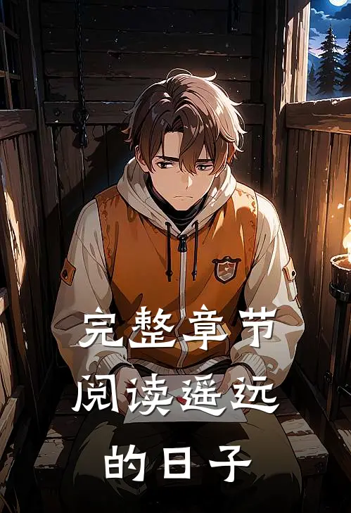 完整章节阅读遥远的日子