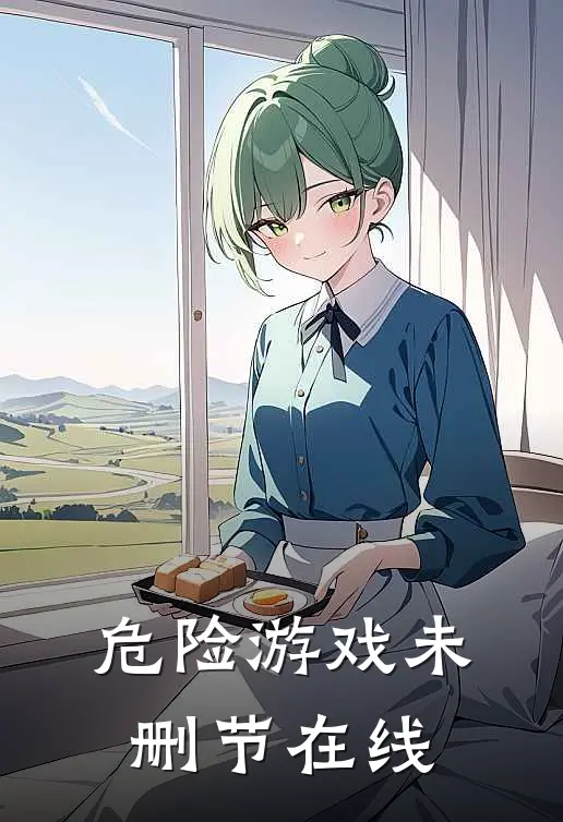 危险游戏未删节在线