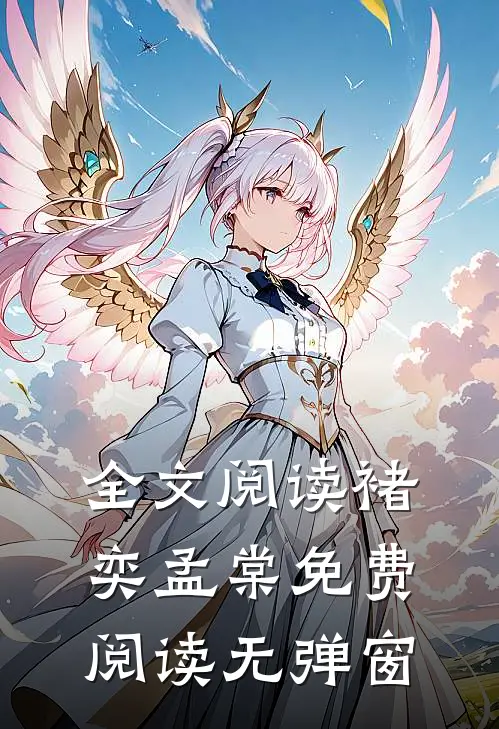 全文阅读褚奕孟棠免费阅读无弹窗