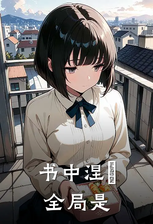 书中涅槃全局是