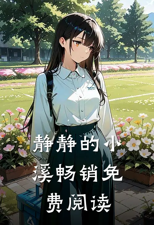 静静的小溪畅销免费阅读
