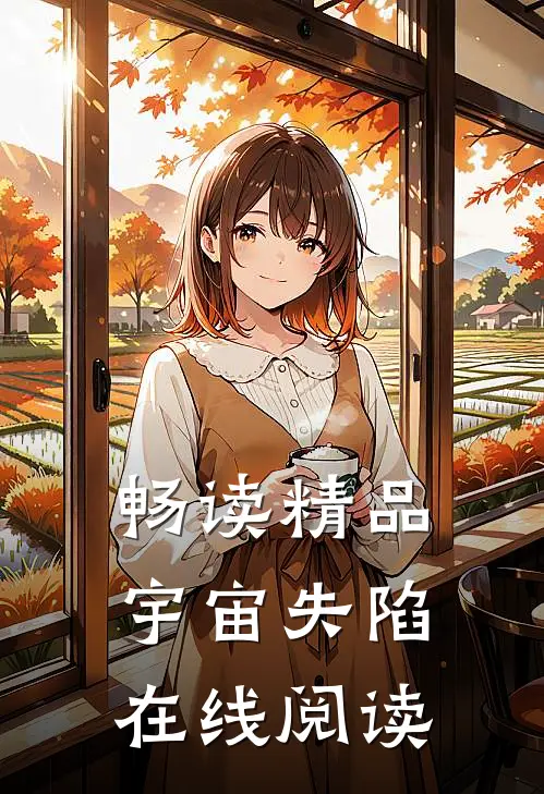 畅读精品宇宙失陷在线阅读