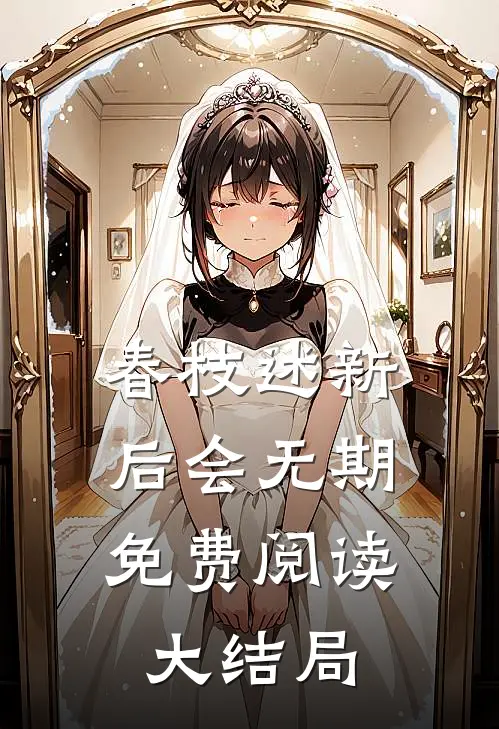 春枝述新，后会无期免费阅读大结局