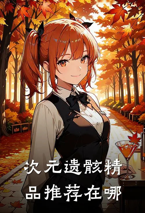次元遗骸精品推荐在哪