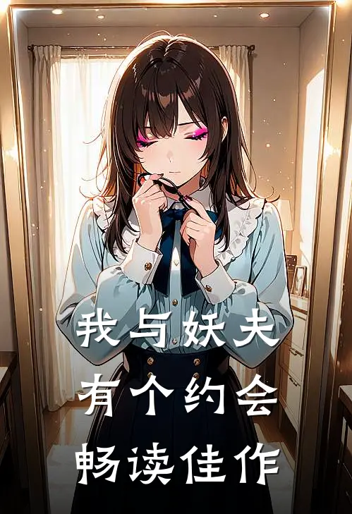 我与妖夫有个约会畅读佳作