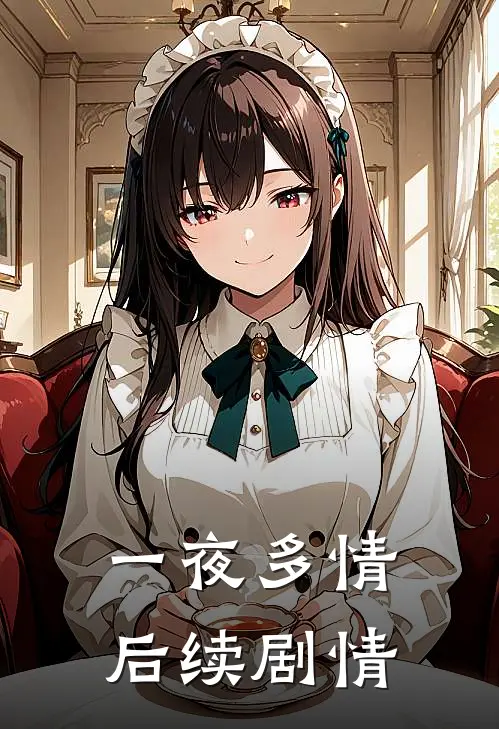 一夜多情后续剧情