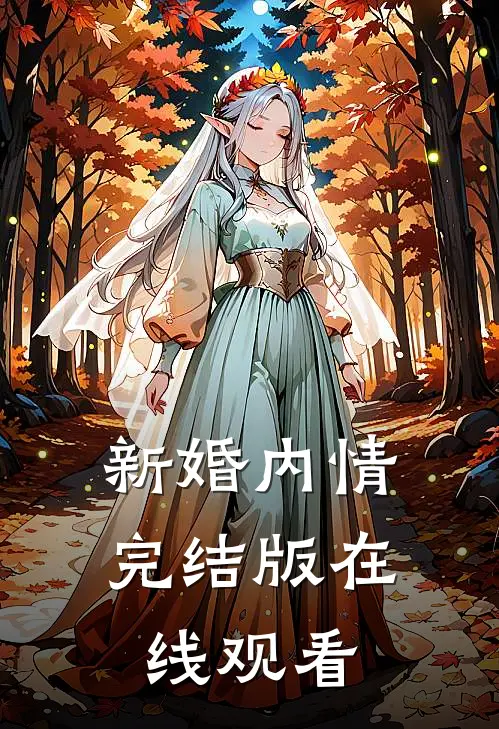 新婚内情完结版在线观看