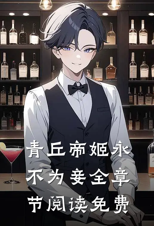 青丘帝姬永不为妾全章节阅读免费