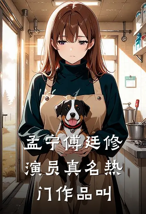 孟宁傅廷修演员真名热门作品叫