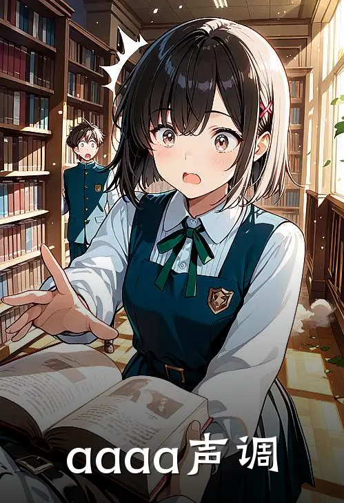 aaaa声调