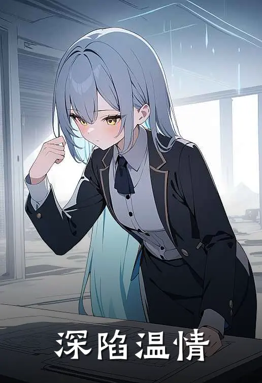 深陷温情