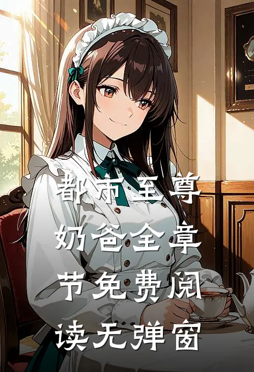 都市至尊奶爸全章节免费阅读无弹窗