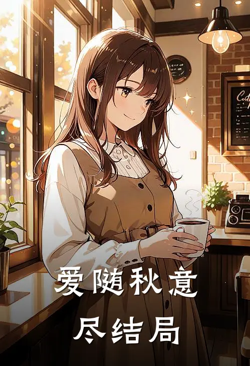 爱随秋意尽结局