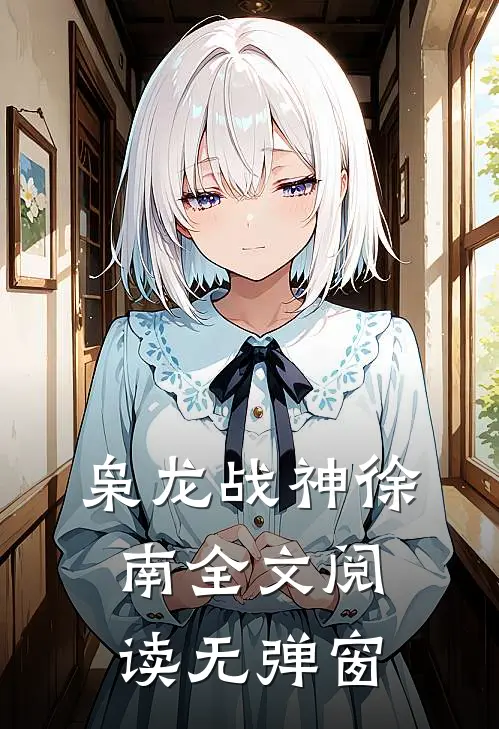 枭龙战神徐南全文阅读无弹窗