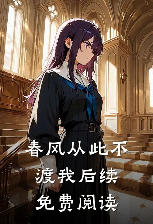 春风从此不渡我后续免费阅读