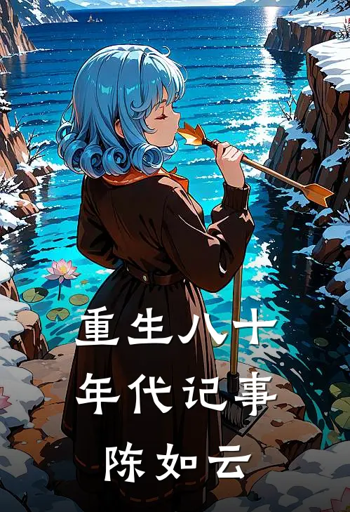 重生八十年代记事陈如云