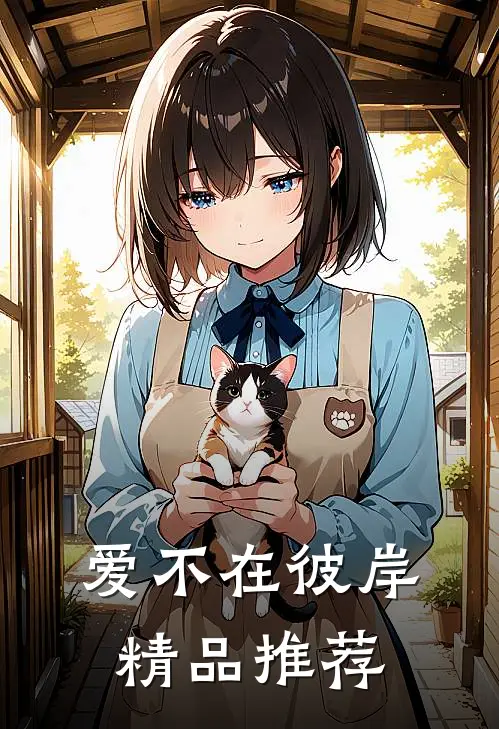 爱不在彼岸精品推荐