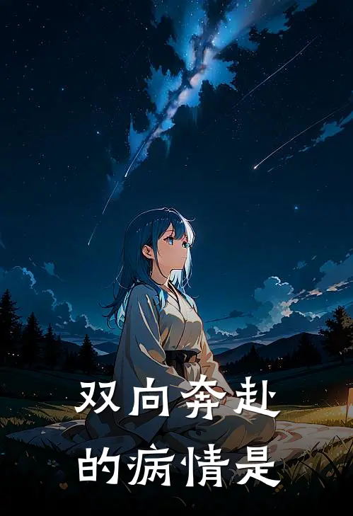 双向奔赴的病情是