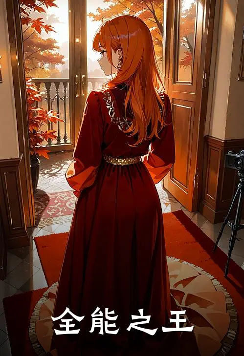 全能之王