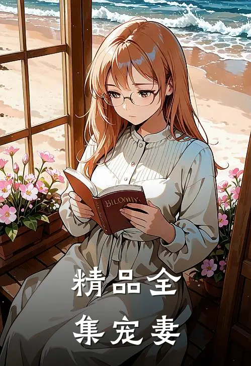 精品全集宠妻
