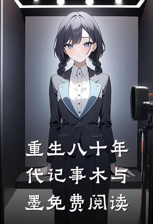 重生八十年代记事木与墨免费阅读