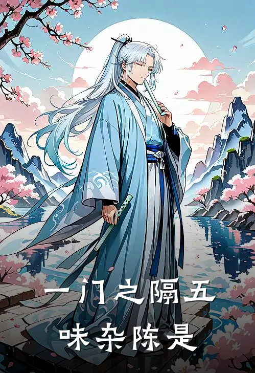 一门之隔五味杂陈是