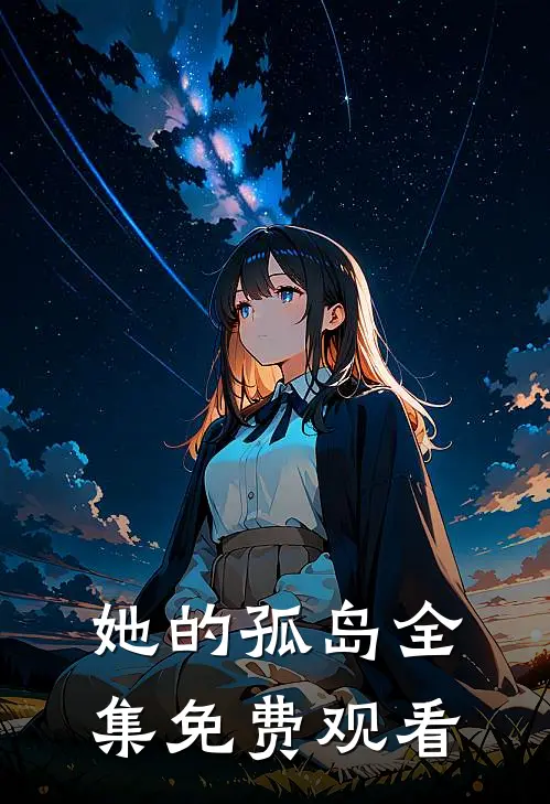 她的孤岛全集免费观看