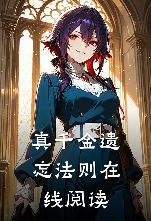 真千金遗忘法则在线阅读