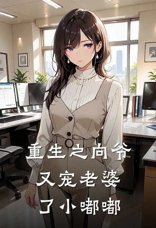 重生之向爷又宠老婆了小嘟嘟