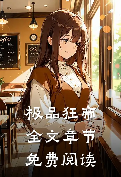 极品狂帝全文章节免费阅读