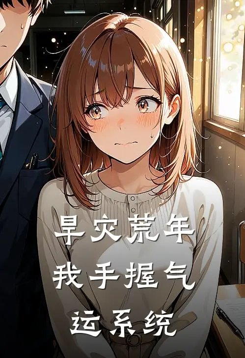 旱灾荒年我手握气运系统
