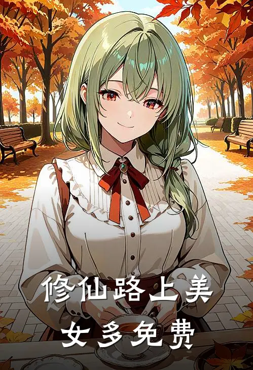 修仙路上美女多免费