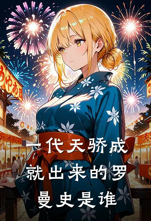一代天骄成就出来的罗曼史是谁