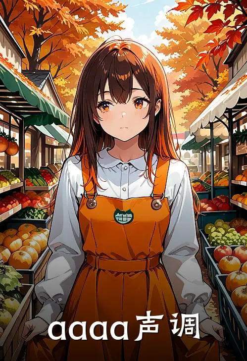 aaaa声调