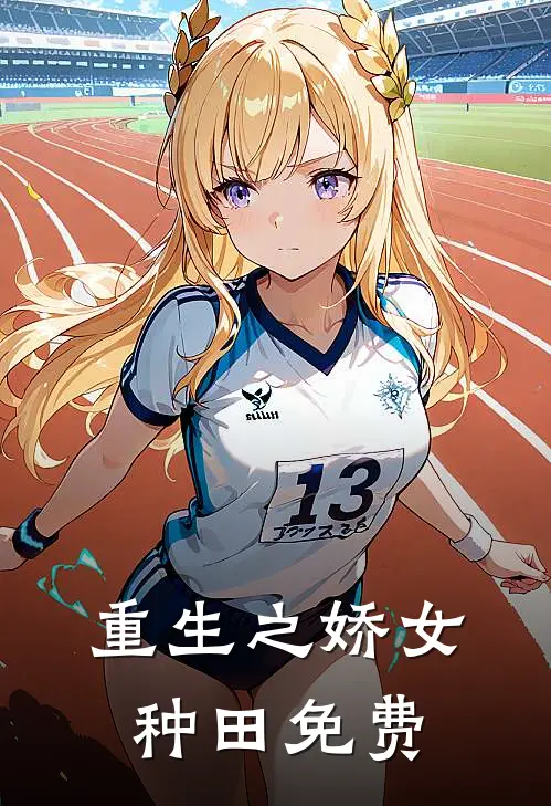 重生之娇女种田免费