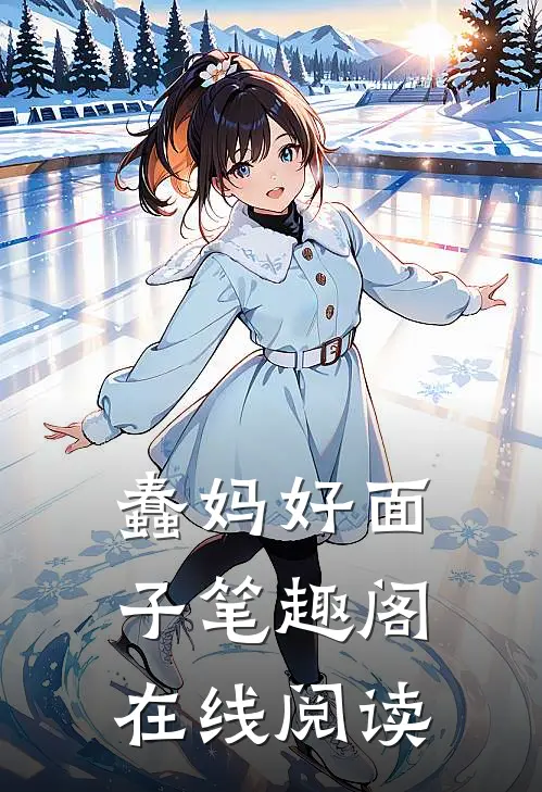 蠢妈好面子笔趣阁在线阅读