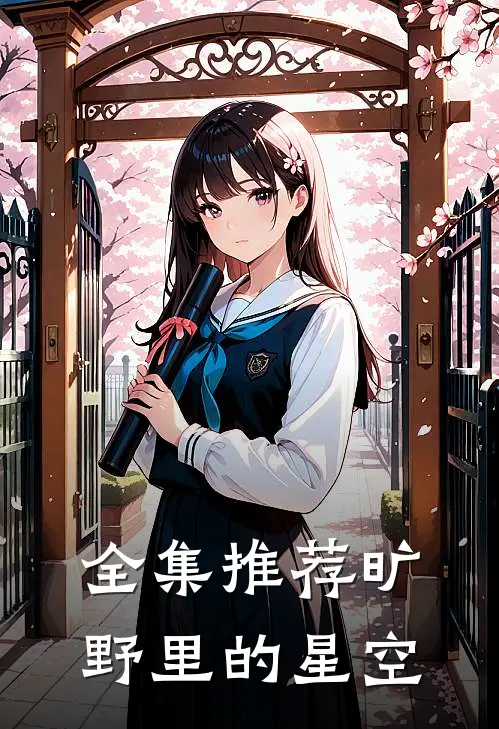 全集推荐旷野里的星空