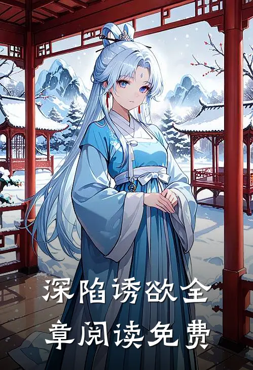 深陷诱欲全章阅读免费