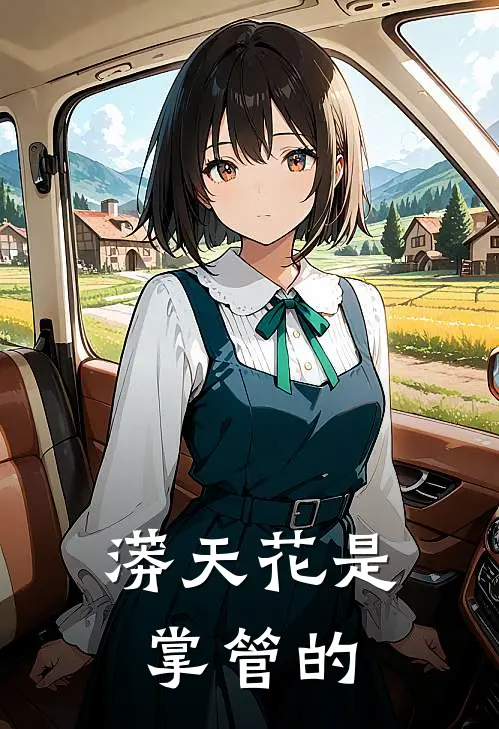 蟒天花是掌管的