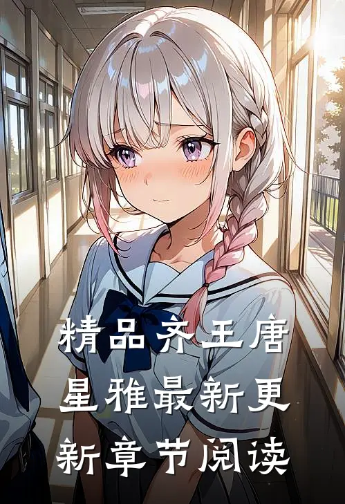 精品齐王唐星雅最新更新章节阅读