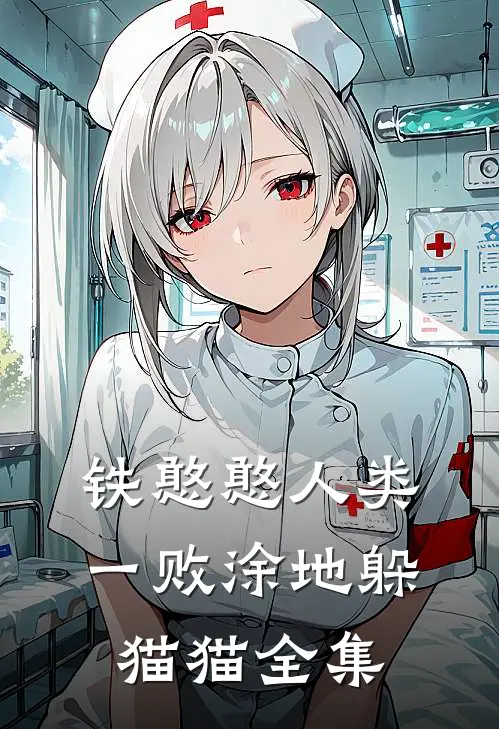 铁憨憨人类一败涂地躲猫猫全集