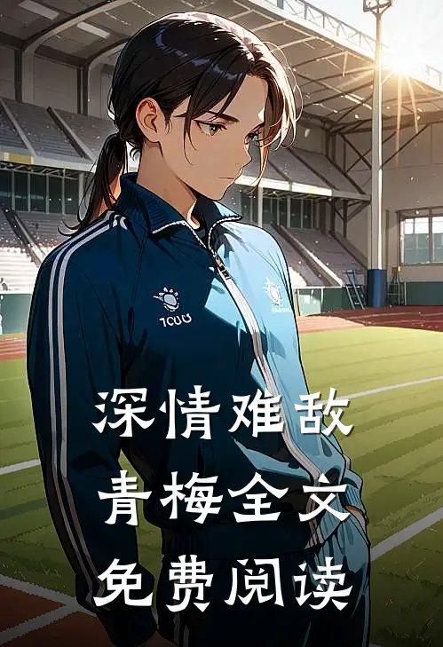 深情难敌青梅全文免费阅读