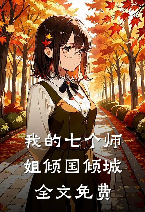 我的七个师姐倾国倾城全文免费