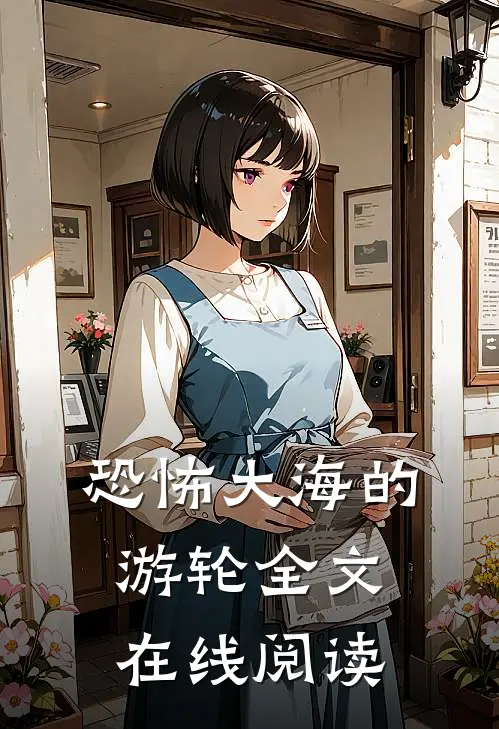 恐怖大海的游轮全文在线阅读