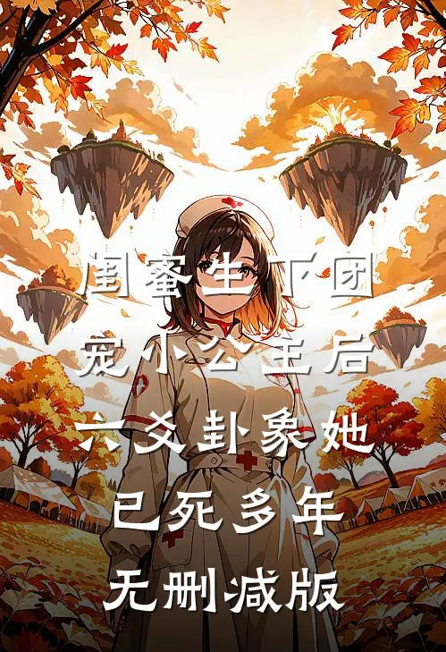 闺蜜生下团宠小公主后，六爻卦象她已死多年无删减版