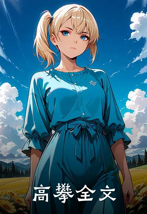 高攀全文