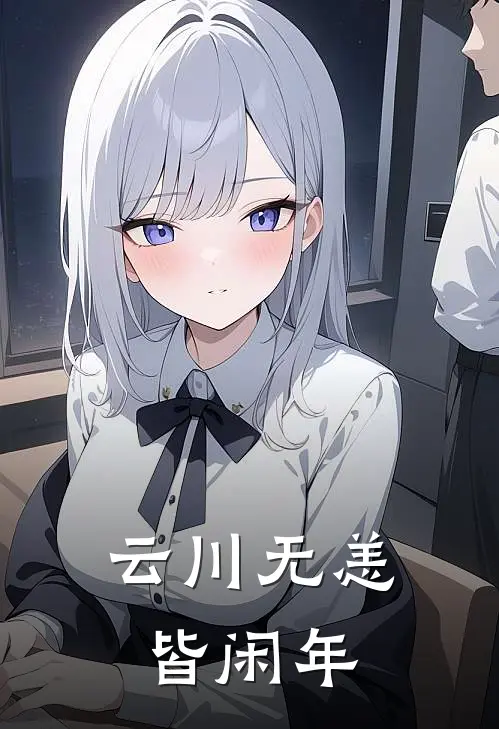 云川无恙皆闲年