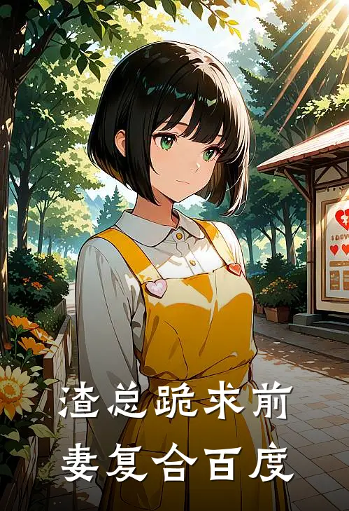 渣总跪求前妻复合百度