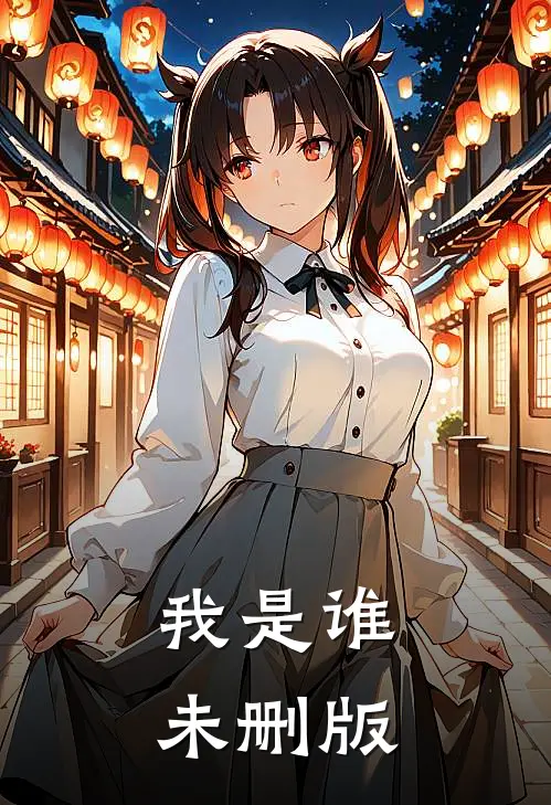 我是谁未删版