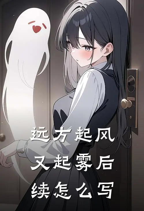 远方起风又起雾后续怎么写